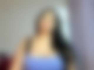 isabel duque's Live Sex Cam Show