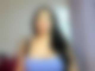 isabel duque's Live Sex Cam Show