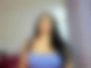 isabel duque's Live Sex Cam Show