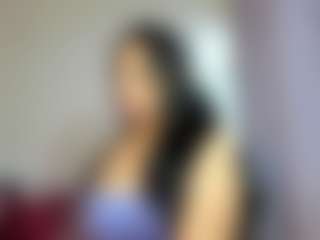 isabel duque's Live Sex Cam Show