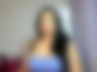 isabel duque's Live Sex Cam Show