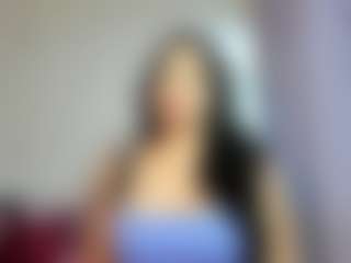 isabel duque's Live Sex Cam Show