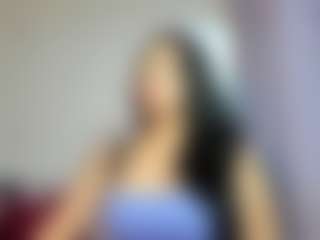 isabel duque's Live Sex Cam Show