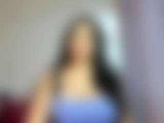 isabel duque's Live Sex Cam Show