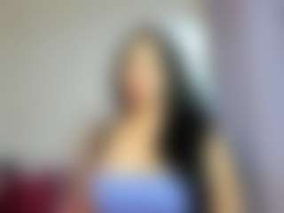 isabel duque's Live Sex Cam Show