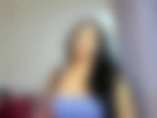 isabel duque's Live Sex Cam Show