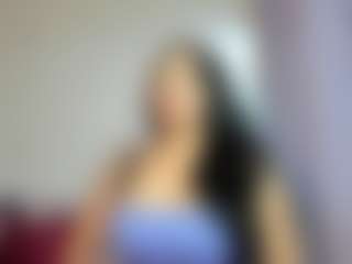 isabel duque's Live Sex Cam Show