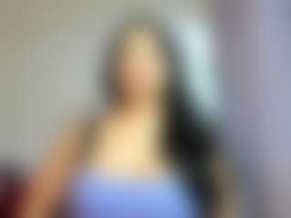 isabel duque's Live Sex Cam Show