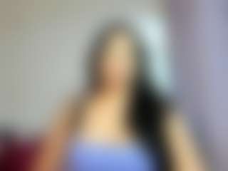 isabel duque's Live Sex Cam Show