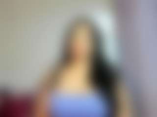 isabel duque's Live Sex Cam Show