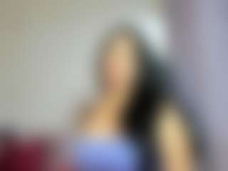 isabel duque's Live Sex Cam Show