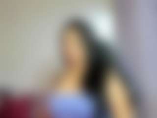 isabel duque's Live Sex Cam Show