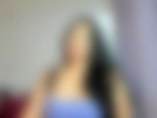 isabel duque's Live Sex Cam Show