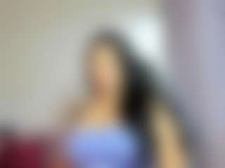 isabel duque's Live Sex Cam Show