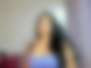 isabel duque's Live Sex Cam Show