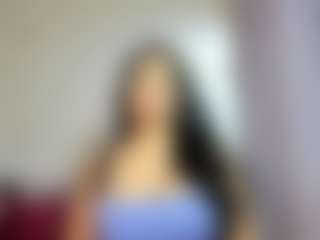 isabel duque's Live Sex Cam Show