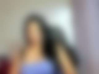 isabel duque's Live Sex Cam Show