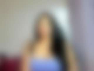 isabel duque's Live Sex Cam Show