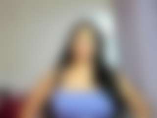 isabel duque's Live Sex Cam Show