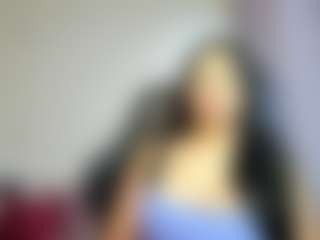 isabel duque's Live Sex Cam Show