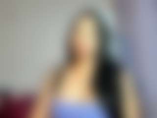 isabel duques Live-Sex-Cam-Show