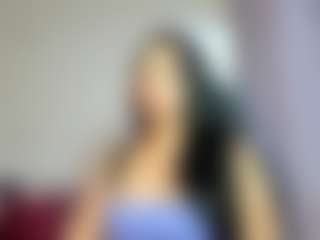 isabel duque's Live Sex Cam Show
