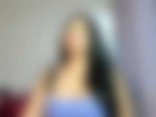 isabel duque's Live Sex Cam Show