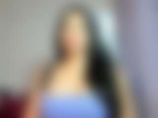 isabel duque's Live Sex Cam Show