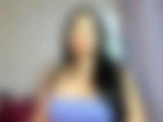 isabel duque's Live Sex Cam Show