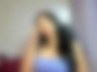 isabel duque's Live Sex Cam Show