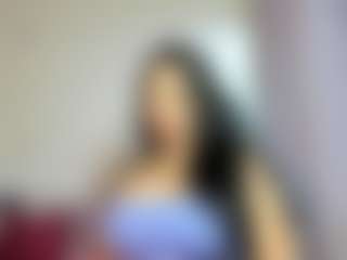 isabel duque's Live Sex Cam Show