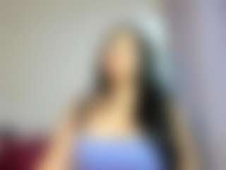 isabel duque's Live Sex Cam Show