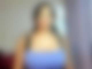 isabel duque's Live Sex Cam Show