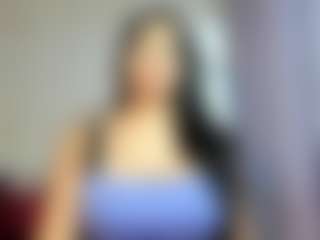 isabel duque's Live Sex Cam Show