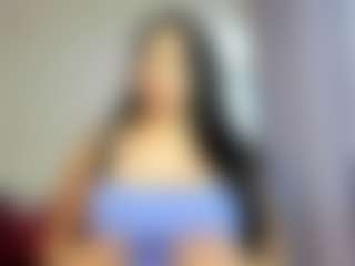isabel duque's Live Sex Cam Show