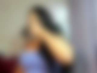 isabel duque's Live Sex Cam Show