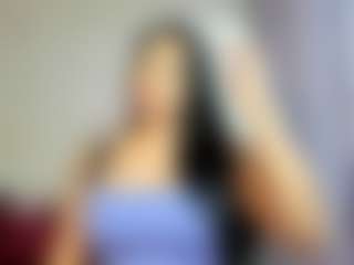 isabel duque's Live Sex Cam Show