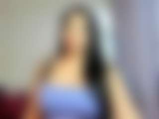 isabel duque's Live Sex Cam Show