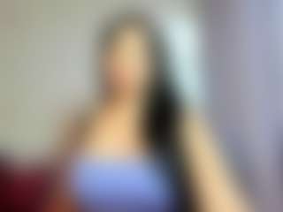 isabel duque's Live Sex Cam Show