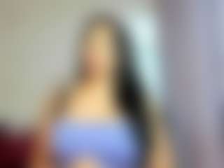 isabel duque's Live Sex Cam Show