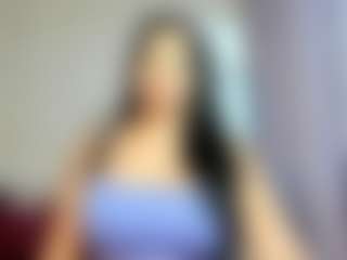 isabel duque's Live Sex Cam Show