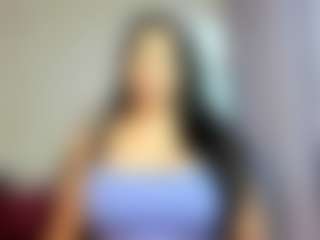 isabel duque's Live Sex Cam Show