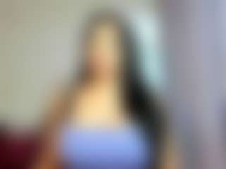 isabel duque's Live Sex Cam Show