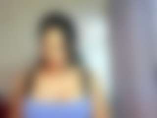 isabel duque's Live Sex Cam Show