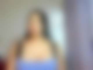 isabel duque's Live Sex Cam Show