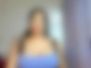 isabel duque's Live Sex Cam Show