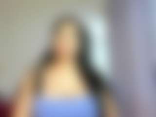 isabel duque's Live Sex Cam Show