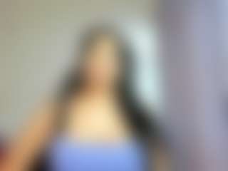 isabel duque's Live Sex Cam Show