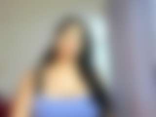isabel duque's Live Sex Cam Show