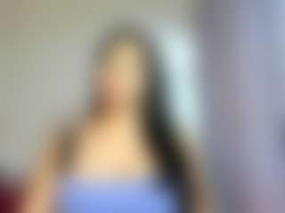 isabel duque's Live Sex Cam Show